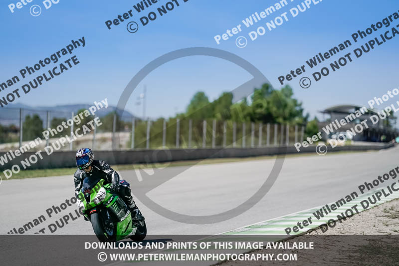 enduro digital images;event digital images;eventdigitalimages;no limits trackdays;park motor;park motor no limits trackday;park motor photographs;park motor trackday photographs;peter wileman photography;racing digital images;trackday digital images;trackday photos